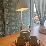 Attico Nel Centro Di Апартаменти *
